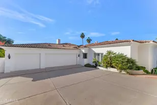 5225 N 46th St, Phoenix, AZ 85018 - Photo 49