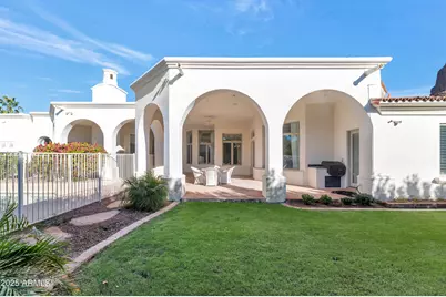 5225 N 46th Street, Phoenix, AZ 85018 - Photo 45