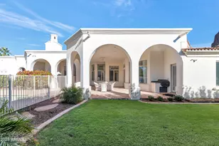 5225 N 46th St, Phoenix, AZ 85018 - Photo 45