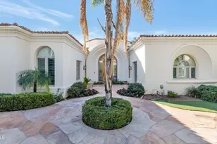 5225 N 46th St, Phoenix, AZ 85018 - Photo 11