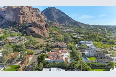 5225 N 46th Street, Phoenix, AZ 85018 - Photo 3