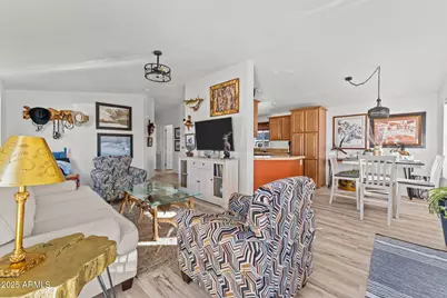 2501 W Wickenburg Way #41, Wickenburg, AZ 85390 - Photo 3