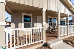 2501 W Wickenburg Way, Wickenburg, AZ 85390 - Photo 5