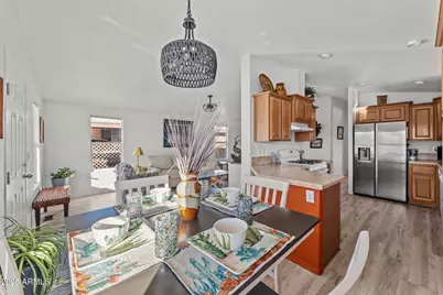 2501 W Wickenburg Way #41, Wickenburg, AZ 85390 - Photo 11