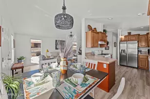 2501 W Wickenburg Way, Wickenburg, AZ 85390 - Photo 11