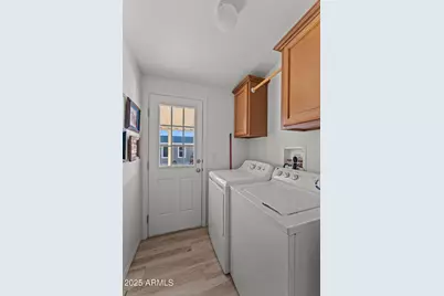 2501 W Wickenburg Way #41, Wickenburg, AZ 85390 - Photo 19