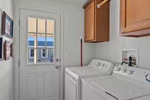 2501 W Wickenburg Way, Wickenburg, AZ 85390 - Photo 19