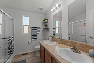 2501 W Wickenburg Way, Wickenburg, AZ 85390 - Photo 15