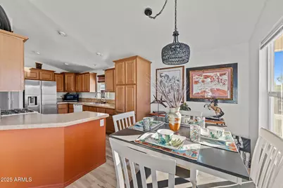 2501 W Wickenburg Way #41, Wickenburg, AZ 85390 - Photo 9