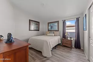 2501 W Wickenburg Way, Wickenburg, AZ 85390 - Photo 17