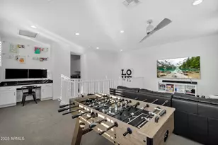 18550 N 94th St, Scottsdale, AZ 85255 - Photo 11