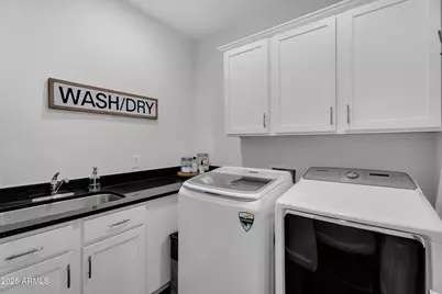 18550 N 94th Street, Scottsdale, AZ 85255 - Photo 17