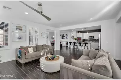 18550 N 94th Street, Scottsdale, AZ 85255 - Photo 5