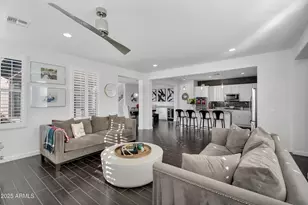 18550 N 94th St, Scottsdale, AZ 85255 - Photo 5