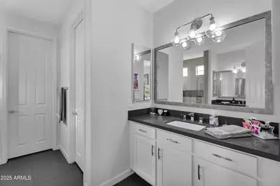 18550 N 94th Street, Scottsdale, AZ 85255 - Photo 9