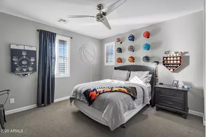 18550 N 94th Street, Scottsdale, AZ 85255 - Photo 13