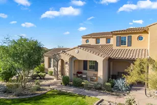 18550 N 94th St, Scottsdale, AZ 85255 - Photo 1