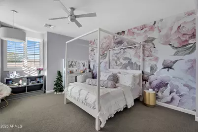 18550 N 94th Street, Scottsdale, AZ 85255 - Photo 13