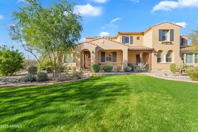 18550 N 94th Street, Scottsdale, AZ 85255 - Photo 19