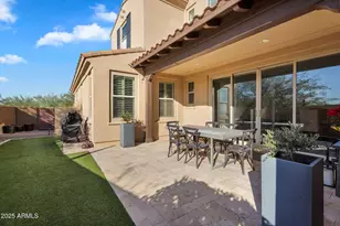 18550 N 94th St, Scottsdale, AZ 85255 - Photo 19