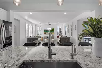 18550 N 94th Street, Scottsdale, AZ 85255 - Photo 3