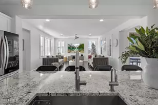 18550 N 94th St, Scottsdale, AZ 85255 - Photo 3