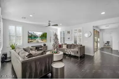 18550 N 94th Street, Scottsdale, AZ 85255 - Photo 21