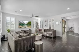 18550 N 94th St, Scottsdale, AZ 85255 - Photo 21