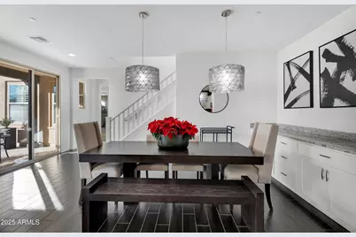 18550 N 94th Street, Scottsdale, AZ 85255 - Photo 7