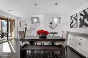 18550 N 94th St, Scottsdale, AZ 85255 - Photo 7