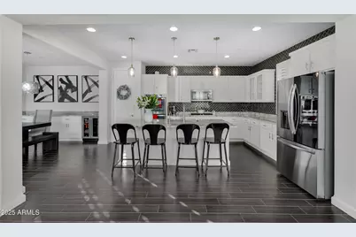 18550 N 94th Street, Scottsdale, AZ 85255 - Photo 7