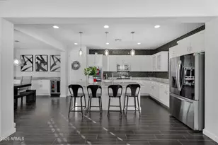 18550 N 94th St, Scottsdale, AZ 85255 - Photo 7