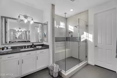 18550 N 94th Street, Scottsdale, AZ 85255 - Photo 11