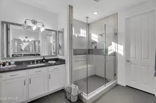 18550 N 94th St, Scottsdale, AZ 85255 - Photo 11