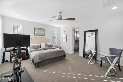 18550 N 94th Street, Scottsdale, AZ 85255 - Photo 9