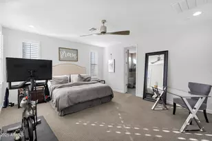 18550 N 94th St, Scottsdale, AZ 85255 - Photo 9