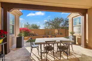 18550 N 94th St, Scottsdale, AZ 85255 - Photo 17