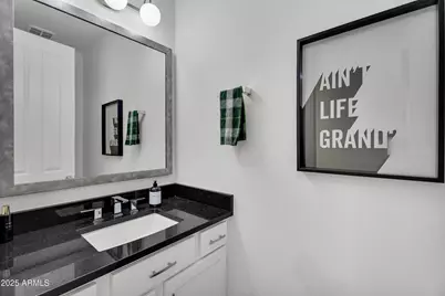 18550 N 94th Street, Scottsdale, AZ 85255 - Photo 15