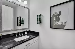 18550 N 94th St, Scottsdale, AZ 85255 - Photo 15