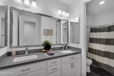 18550 N 94th Street, Scottsdale, AZ 85255 - Photo 15