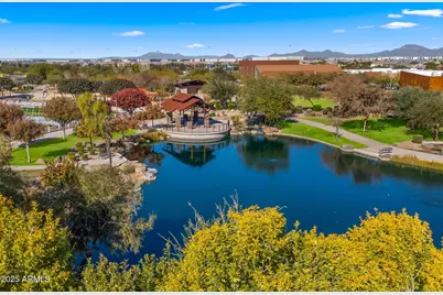 4717 S Quantum Way, Mesa, AZ 85212 - Photo 45