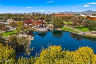 4717 S Quantum Way, Mesa, AZ 85212 - Photo 45