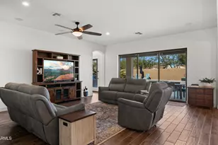 4717 S Quantum Way, Mesa, AZ 85212 - Photo 9