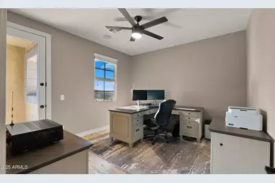 4717 S Quantum Way, Mesa, AZ 85212 - Photo 23