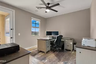 4717 S Quantum Way, Mesa, AZ 85212 - Photo 23