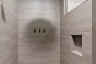 4717 S Quantum Way, Mesa, AZ 85212 - Photo 19