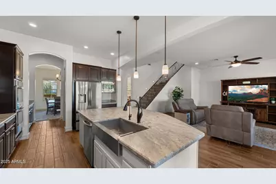 4717 S Quantum Way, Mesa, AZ 85212 - Photo 5