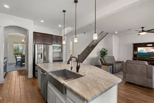 4717 S Quantum Way, Mesa, AZ 85212 - Photo 5