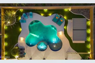 4717 S Quantum Way, Mesa, AZ 85212 - Photo 39