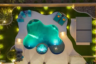 4717 S Quantum Way, Mesa, AZ 85212 - Photo 39